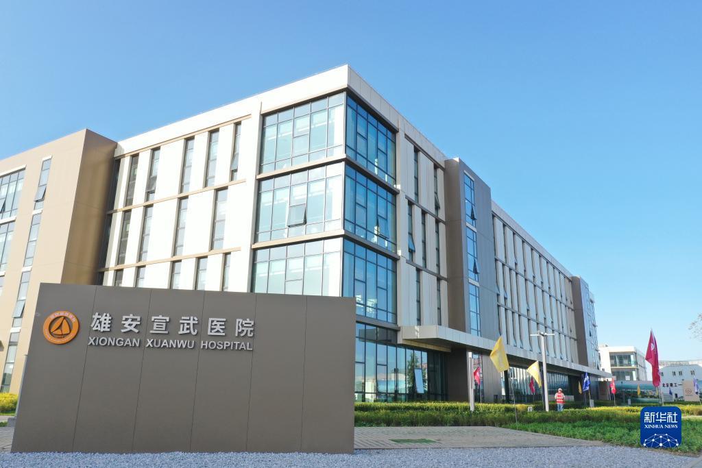 兴发187首页